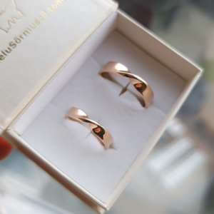 Abielusormused-mudel-LX-203