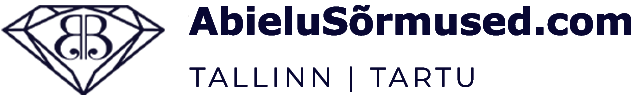 AbieluSormused-logo-mobiil-1 - Abielusõrmused.com abielusõrmused