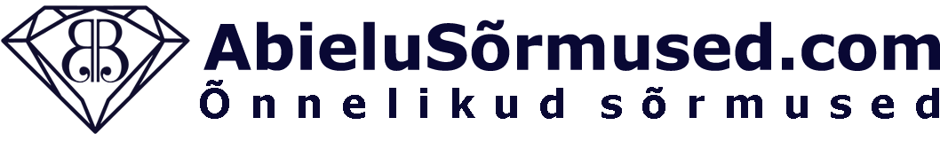 AbieluSormused-logo-tumesinine-w225 - Abielusõrmused.com abielusõrmused