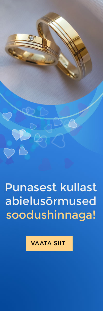 AB-avabanner-400-wide - Abielusõrmused.com - Abielusõrmused.com