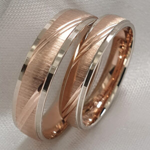 111ab-A-227 - Abielusõrmused.com