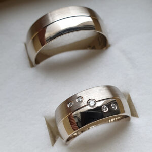 20200908_131150-A-202 - Abielusõrmused.com