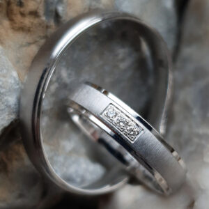 20210510_102640-O-214 - Abielusõrmused.com