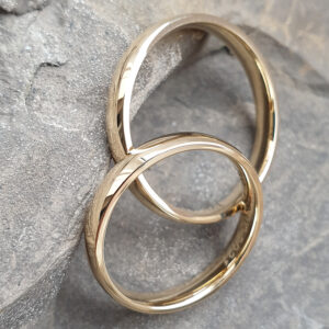 20210519_182202-A-101 - Abielusõrmused.com