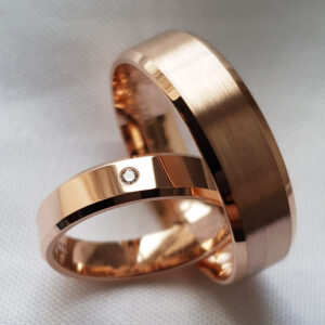 20210527_111505-A-117 - Abielusõrmused.com