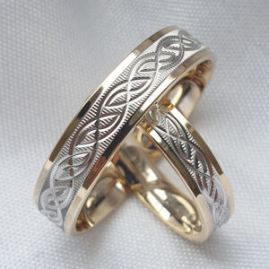 20210604_142714-B-204 - Abielusõrmused.com