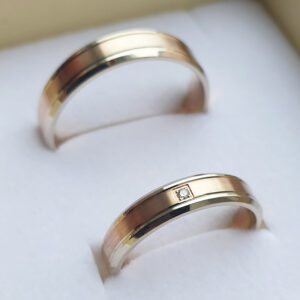 20210604_144819-A-207 - Abielusõrmused.com