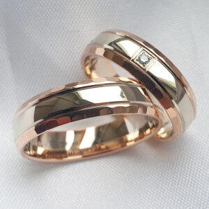 20210604_144956-A-216-1 - Abielusõrmused.com