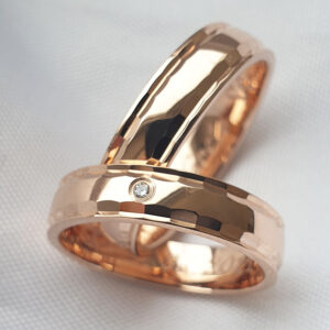 20210604_145336-O-108-v2 - Abielusõrmused.com