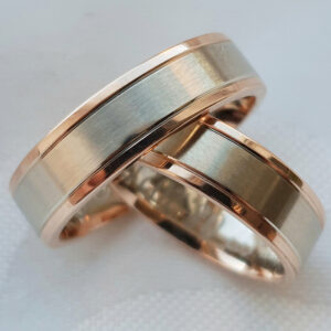 20210612_210018-A-209 - Abielusõrmused.com