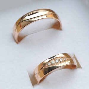 20210809_104323-O-113-jpg - Abielusõrmused.com