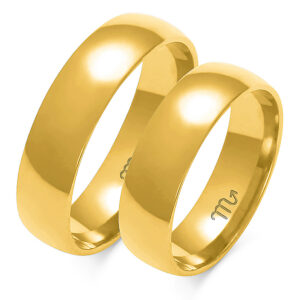 A-107 - Abielusõrmused.com