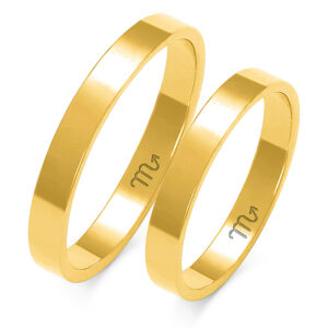 A-111 - Abielusõrmused.com