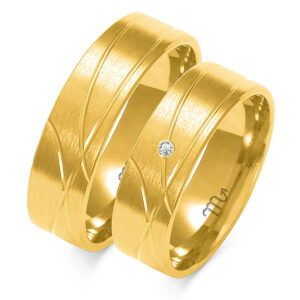 A-134 - Abielusõrmused.com