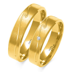 A-135 - Abielusõrmused.com