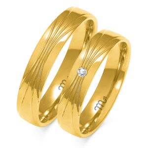 A-156 - Abielusõrmused.com