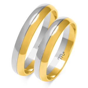 A-201 - Abielusõrmused.com