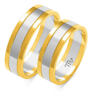 A-205 - Abielusõrmused.com