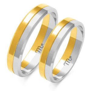 A-212 - Abielusõrmused.com