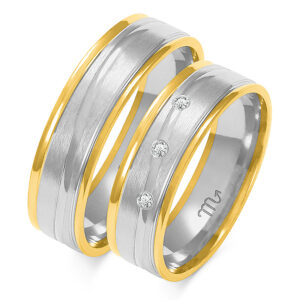 A-218 - Abielusõrmused.com