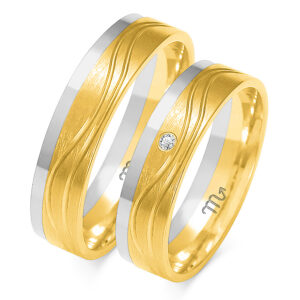 A-223 - Abielusõrmused.com