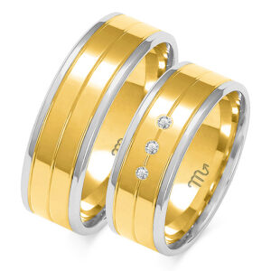 A-226 - Abielusõrmused.com