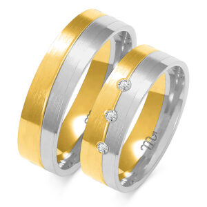 A-228 - Abielusõrmused.com