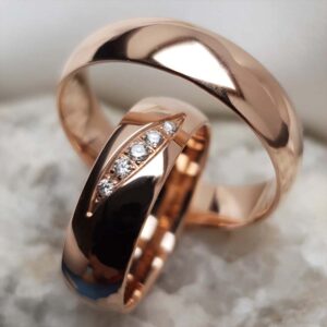 Ab2-4 - Abielusõrmused.com