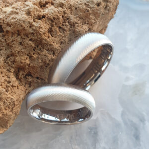 Abielusormused-A-103 - Abielusõrmused.com