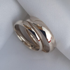 Abielusormused-A-106 - Abielusõrmused.com