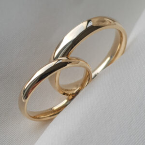 Abielusormused-A-109 - Abielusõrmused.com