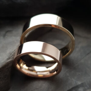 Abielusormused-A-112_1 - Abielusõrmused.com