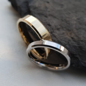 Abielusormused-A-119_3 - Abielusõrmused.com