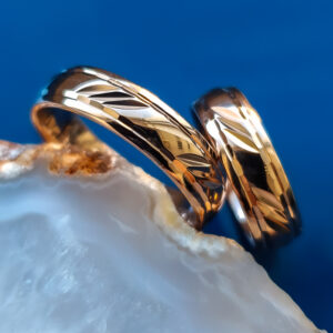 Abielusormused-A-129 - Abielusõrmused.com