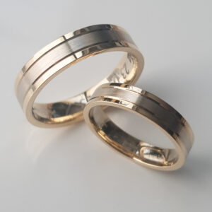 Abielusormused-A-203 - Abielusõrmused.com