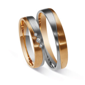 Abielusormused-A-217 - Abielusõrmused.com