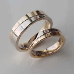 Abielusormused-A-221 - Abielusõrmused.com