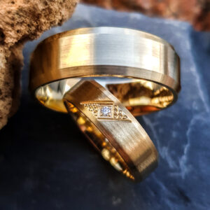 Abielusormused-A149n-ja-A118m_1 - Abielusõrmused.com