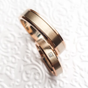 Abielusormused-A209-ja-OE332 - Abielusõrmused.com