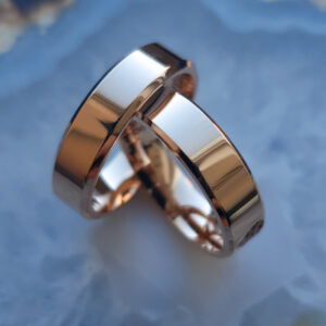 Abielusormused-C-102-ja-C-105 - Abielusõrmused.com