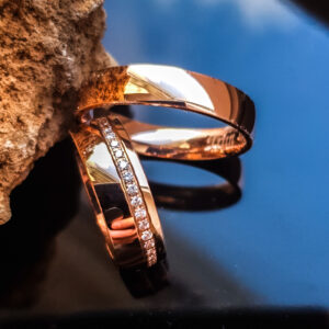 Abielusormused-C-121_1 - Abielusõrmused.com