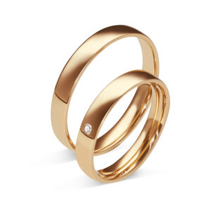 Abielusormused-E-113 - Abielusõrmused.com