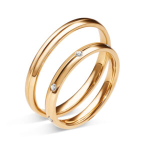 Abielusormused-E-118 - Abielusõrmused.com