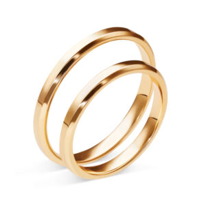 Abielusormused-E-119 - Abielusõrmused.com