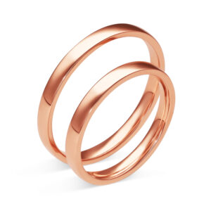 Abielusormused-E-120 - Abielusõrmused.com