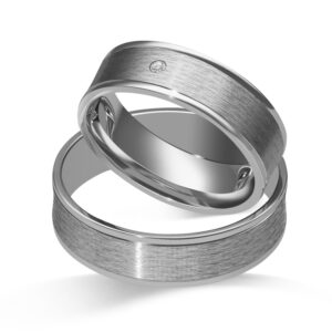 Abielusormused-E-123 - Abielusõrmused.com