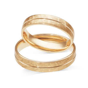 Abielusormused-E-126 - Abielusõrmused.com