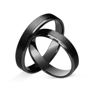 Abielusormused-E-129-ruten - Abielusõrmused.com