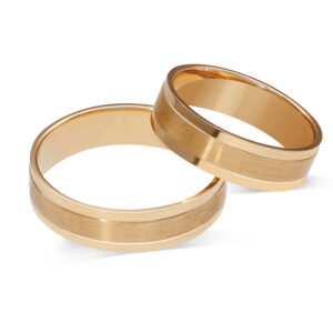 Abielusormused-E-130 - Abielusõrmused.com