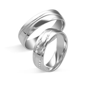 Abielusormused-E-136 - Abielusõrmused.com